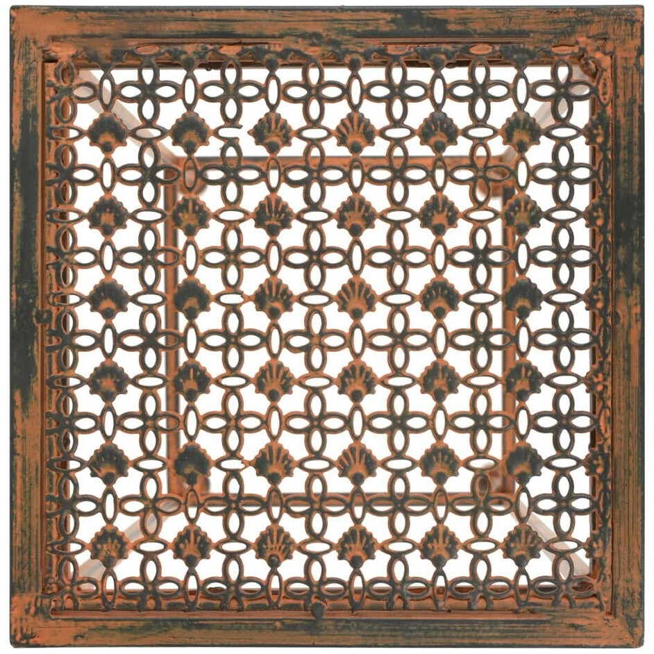 vidaXL vidaXL 245928 - detail view