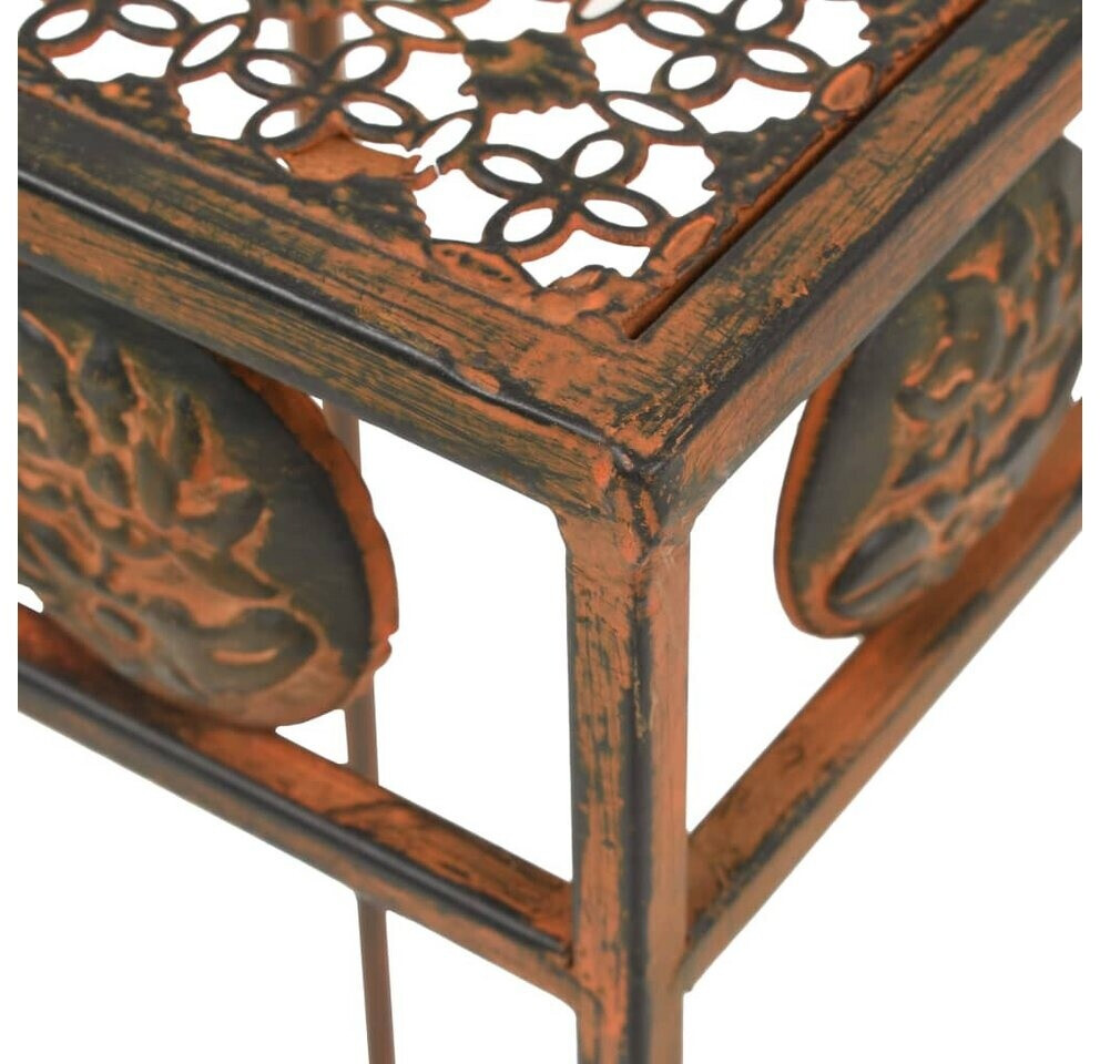 vidaXL vidaXL 245928 - alternate view