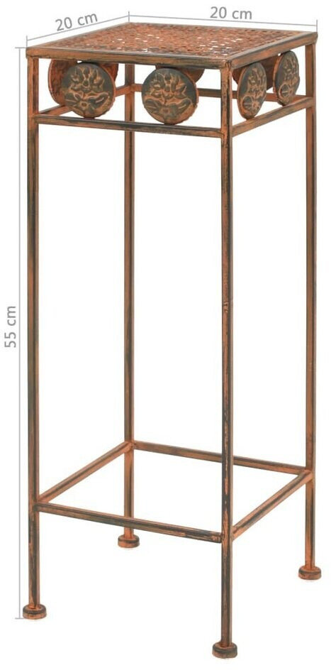 vidaXL vidaXL 245928 - view 7