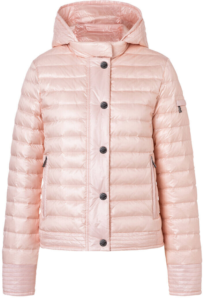 Bogner Milla (212-3623-6550)