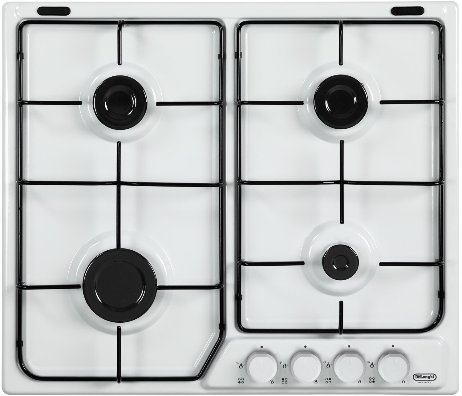 De'Longhi FFB 46 ASV