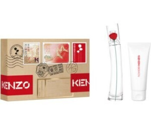 kenzo 30 ml 60