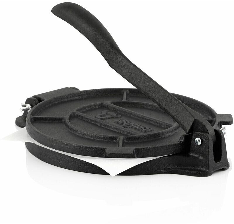 BBQ-Toro 975040