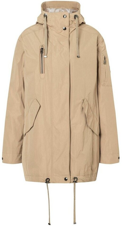 Bogner Zia (212-3612-6656)