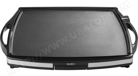 Simeo PLA620