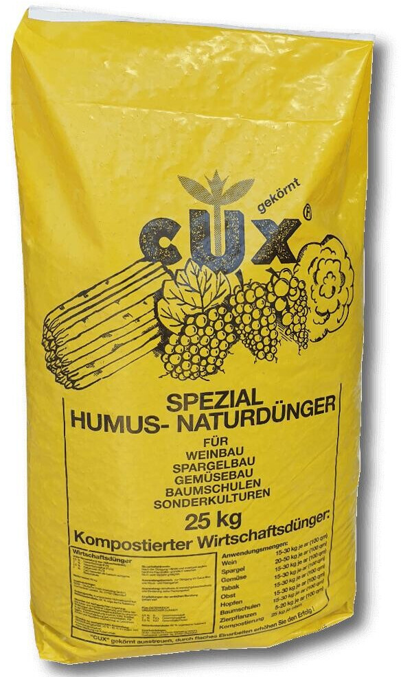 CUXIN DCM 4950