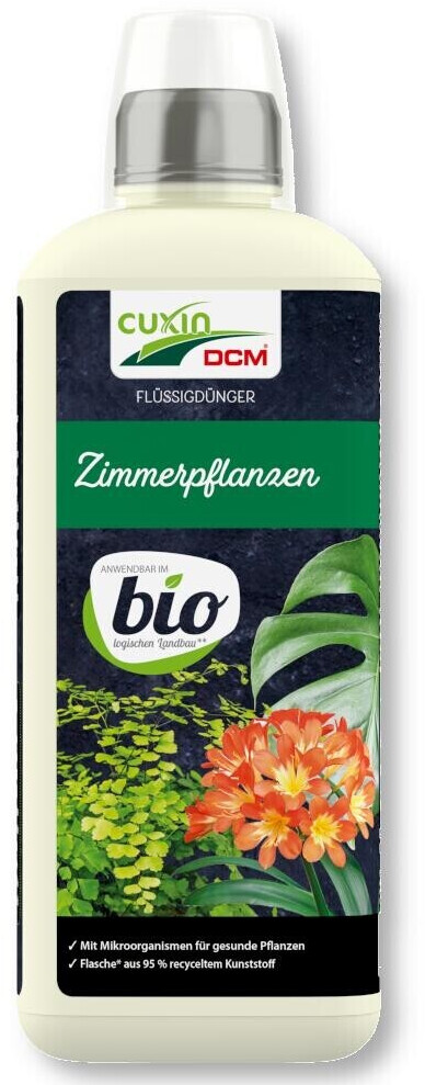 CUXIN DCM 55404