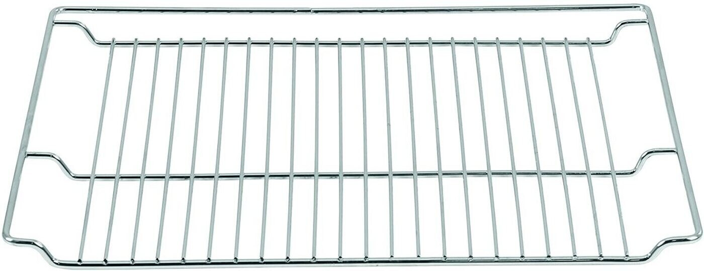 ICQN Universal oven rack (465 x 375 mm)