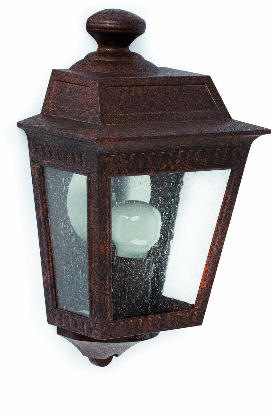 Faro Barcelona Applique murale Argot