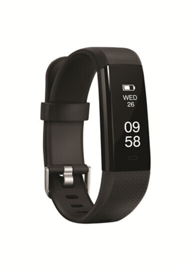 acme activity tracker