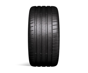 Bridgestone XL Preisvergleich ab 245/40 Sport Potenza 142,55 | (98Y) ZR19 € bei