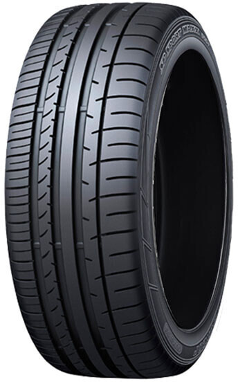Dunlop Sport 195/55 R16 87V