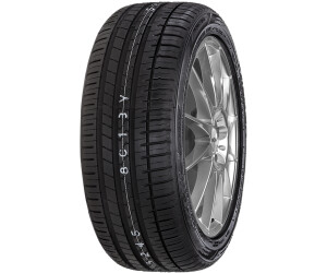 Falken AZENIS FK510 235/45 ZR18 (98Y) XL ab 111