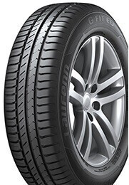 Laufenn G Fit EQ+ LK41 175/70 R13 82T