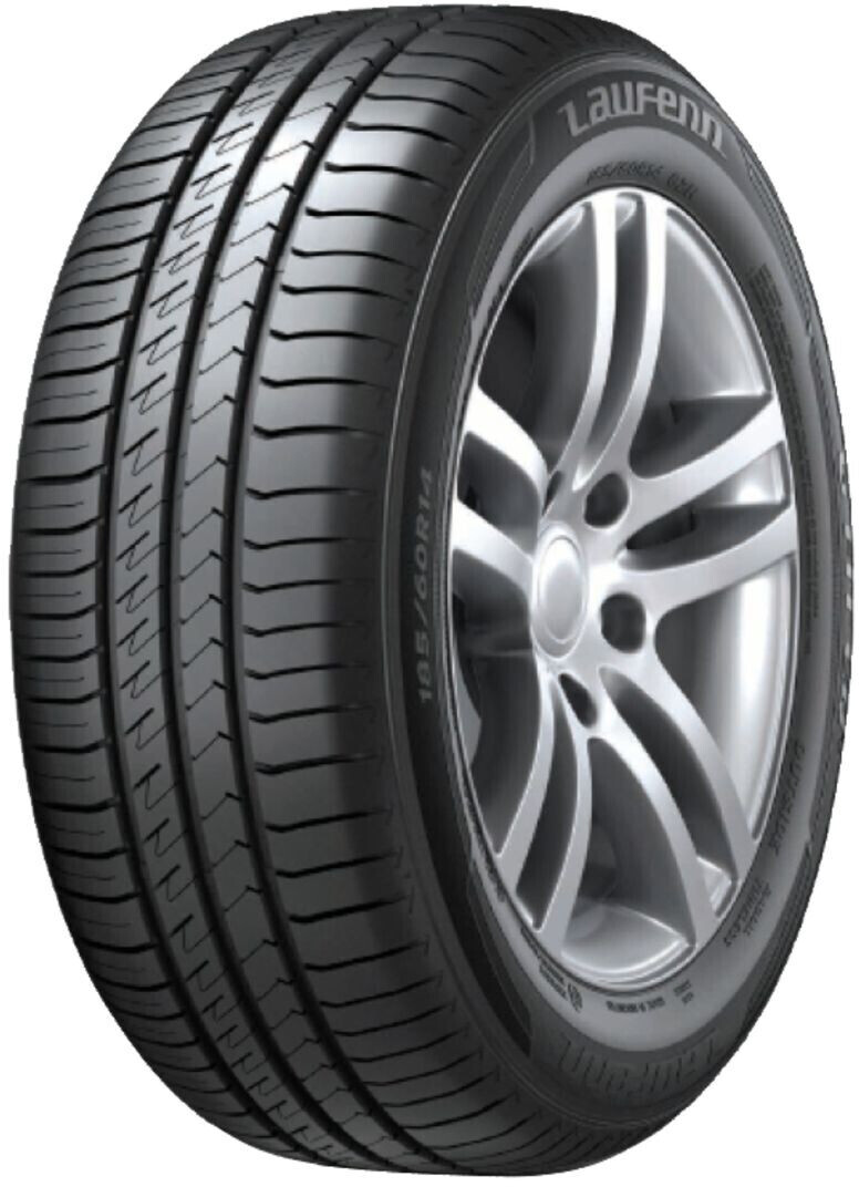Laufenn G Fit EQ+ LK41 205/70 R15 96T