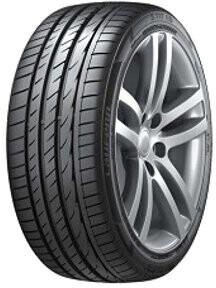 Laufenn S Fit EQ+ LK01 205/65 R15 94H