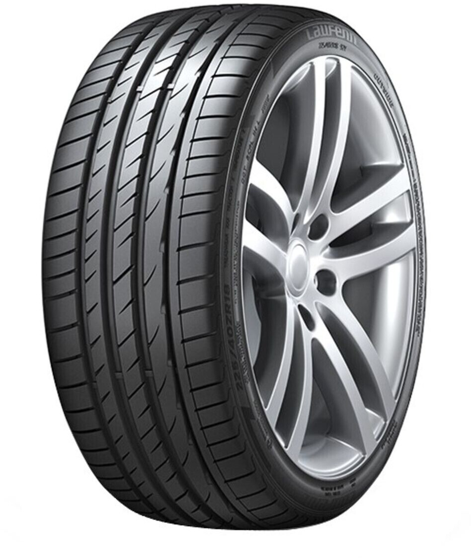 Laufenn S Fit EQ+ LK01 225/45 R17 94Y XL
