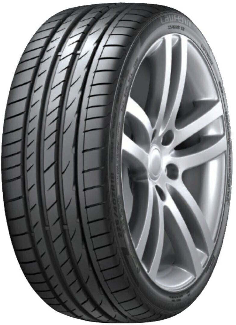 Laufenn S Fit EQ+ LK01 225/55 R17 101W XL