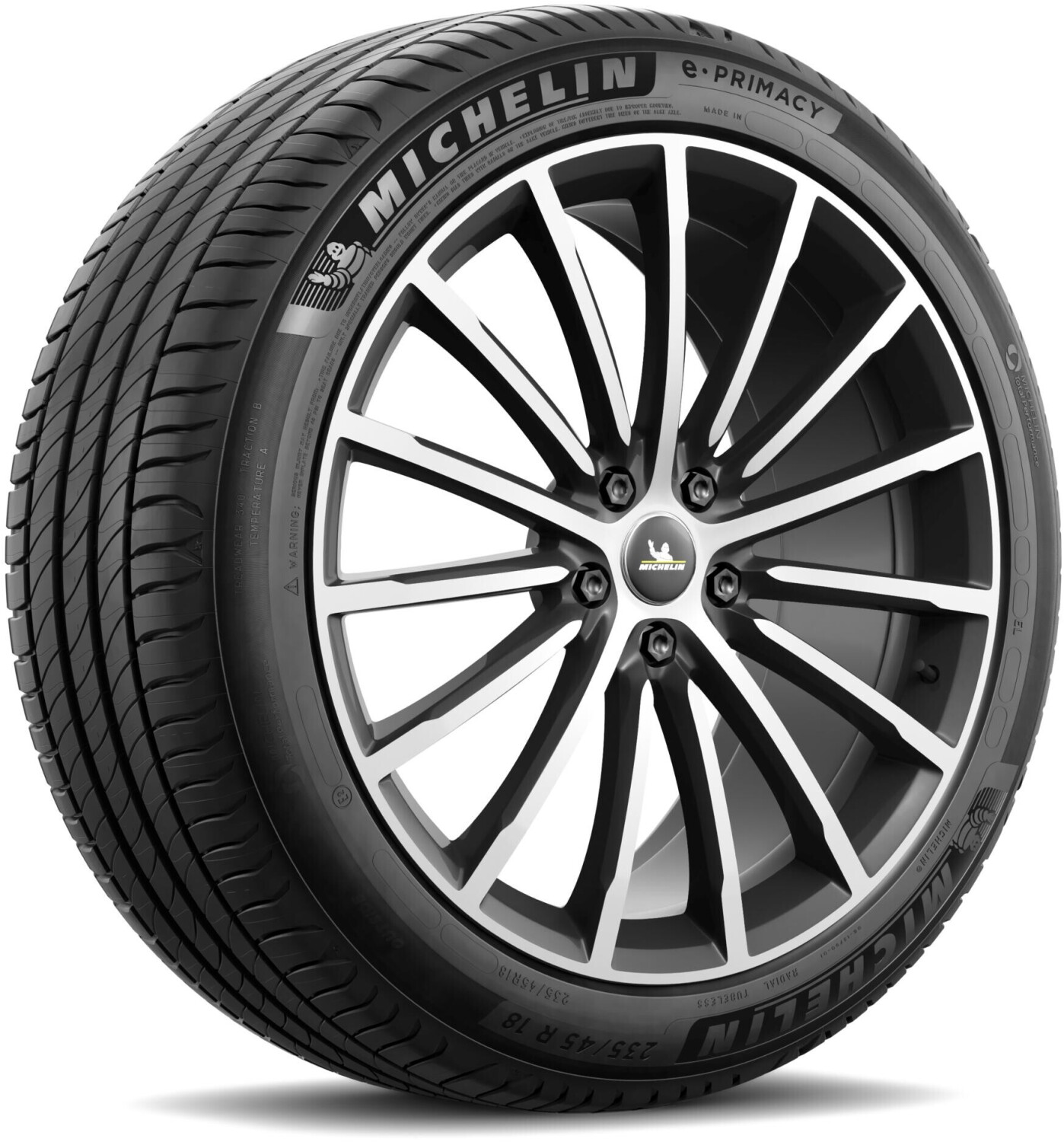 michelin-e-primacy-235-45-r18- 