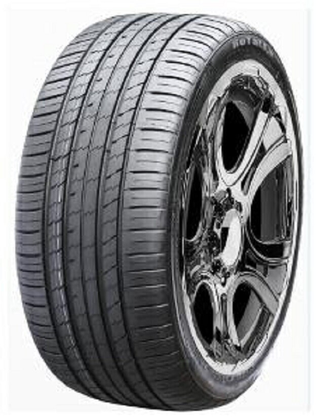 Rotalla Setula S-Race RS01+ 265/50 R20 111W XL