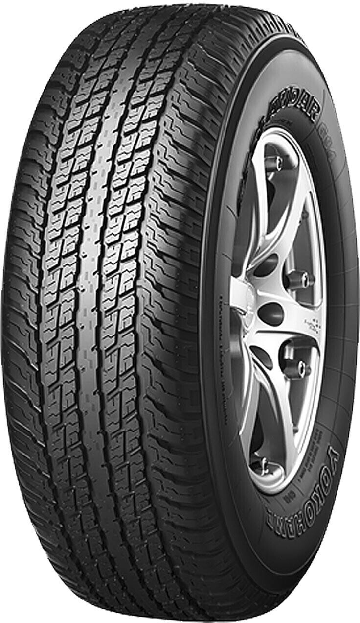 Yokohama Geolandar (G94B) 285/60 R18 116V