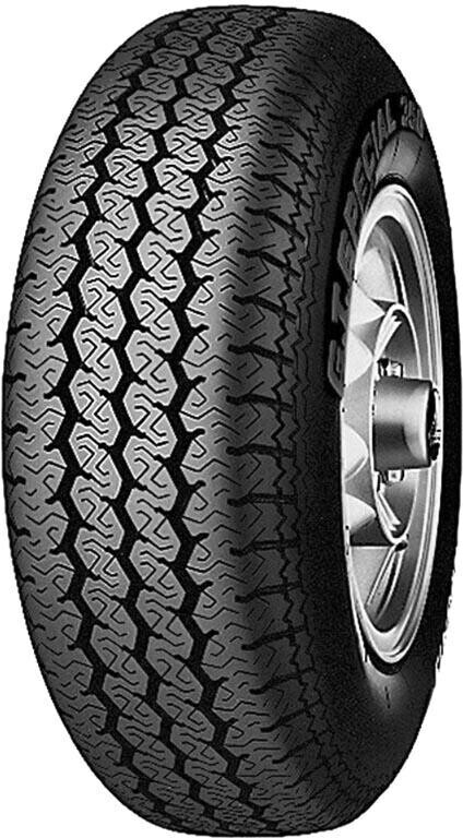 Yokohama GT Special Classic Y350 165/80 R15 87H