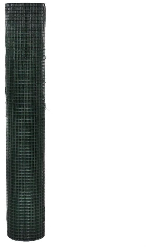 VidaXL Treillis métallique (140436)