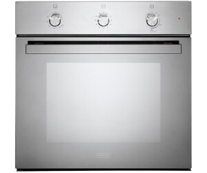 De'Longhi DLG 6 X a € 346,08 (oggi) | Migliori prezzi e offerte su idealo