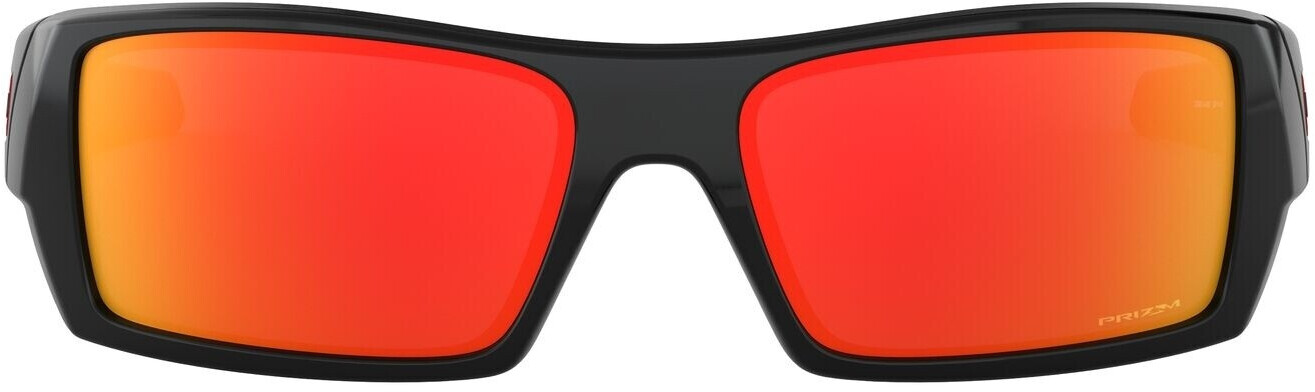 Oakley Gascan OO9014-5160
