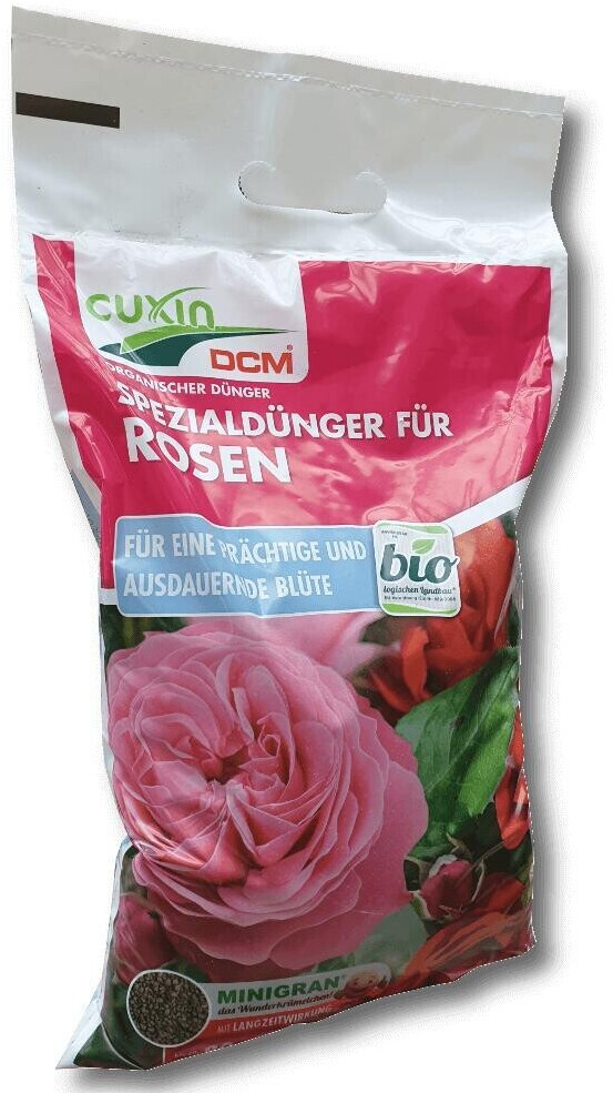 CUXIN DCM 50205