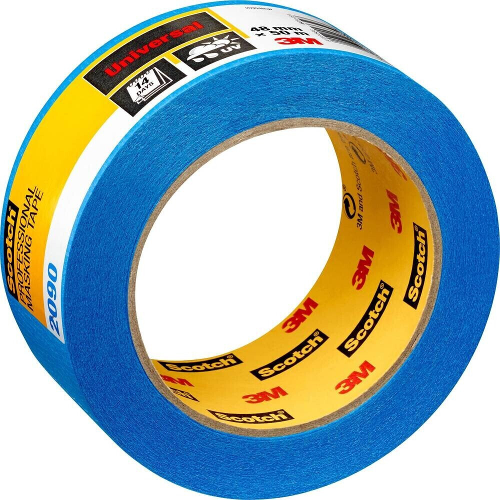 3M Scotch Super PT209048