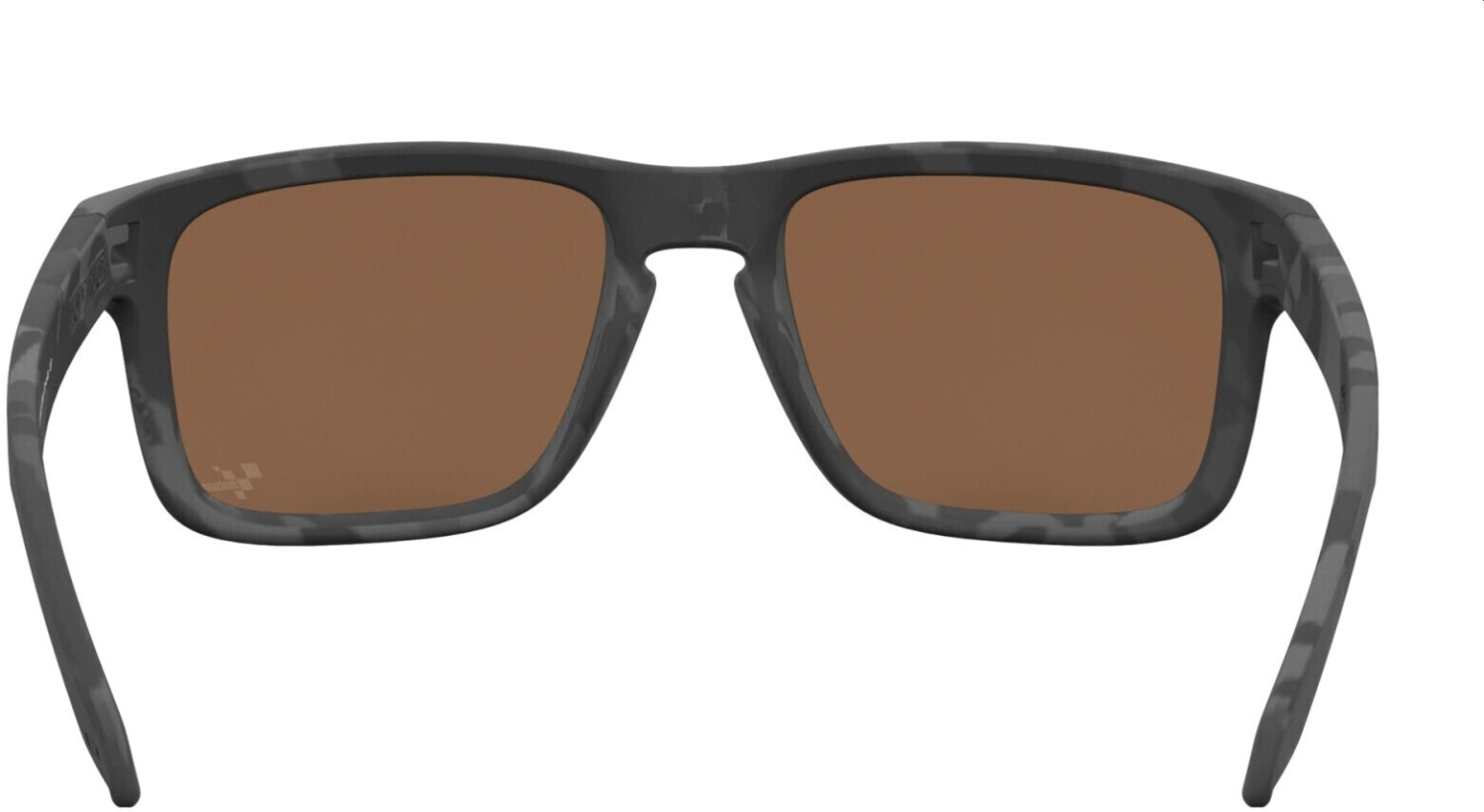 Oakley holbrook moto gp original cheap