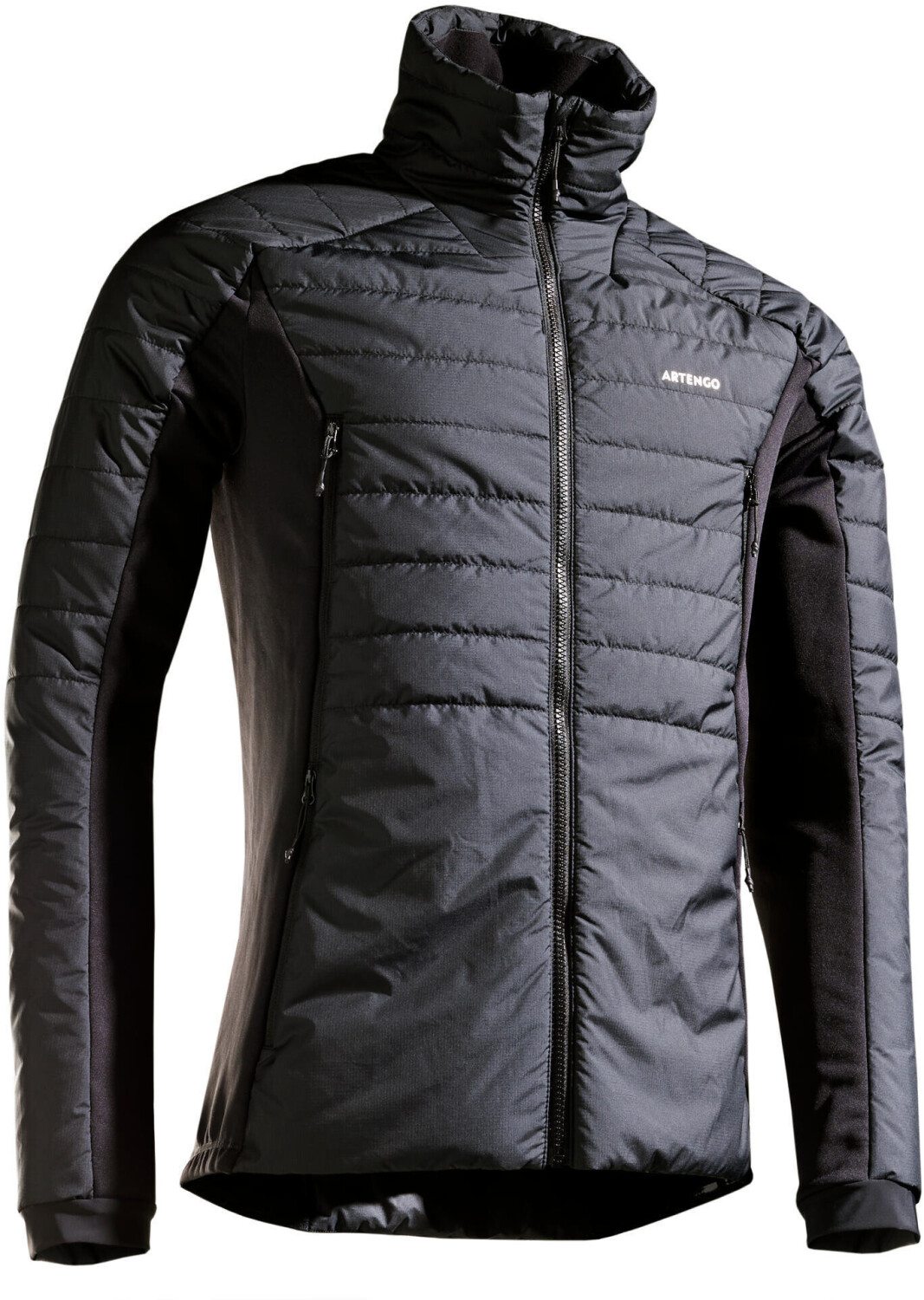 Artengo Tennis Jacket TCO Thermic 900
