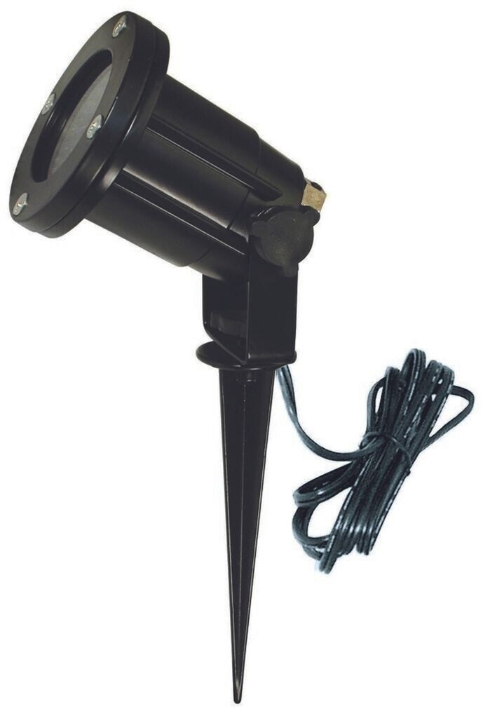 Faro Barcelona Tono