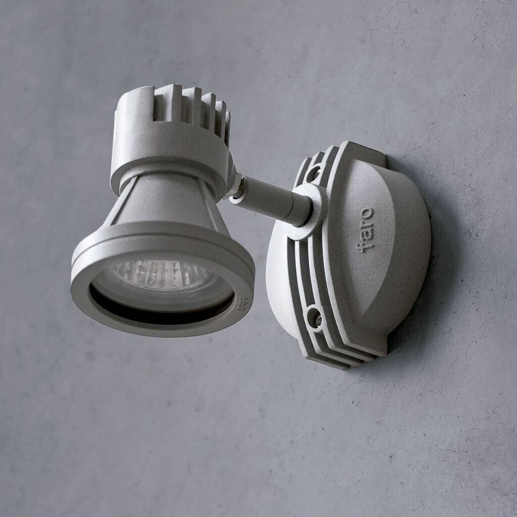 Faro Barcelona Lampe projecteur Mini Project
