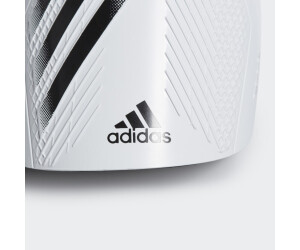 adidas pro x