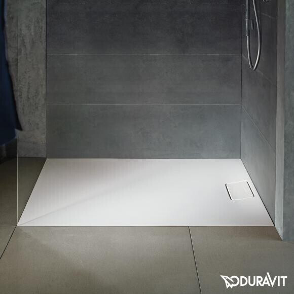 Duravit Stonetto (720145380000000)