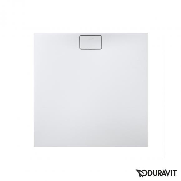 Duravit Stonetto (720167380000000)