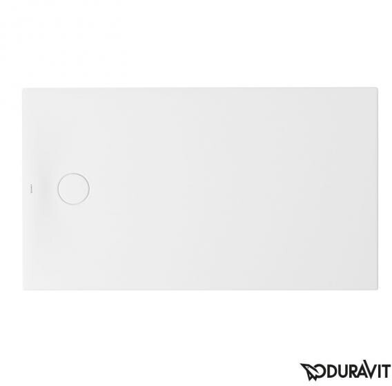 Duravit Tempano (720201000000000)