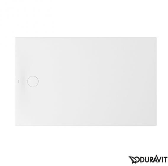 Duravit Tempano (720209000000000)