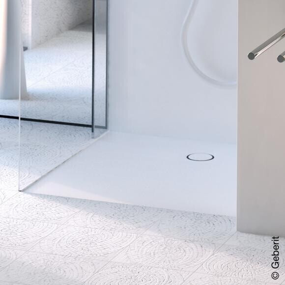 Geberit Setaplano (154266111)