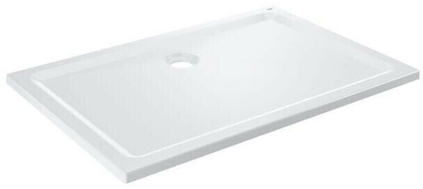 GROHE Universal (39305000)