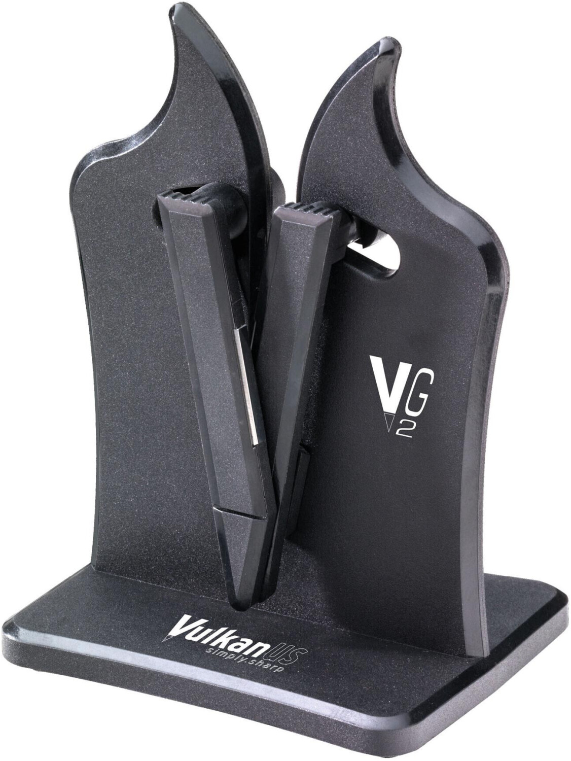 Vulkanus 09HS012