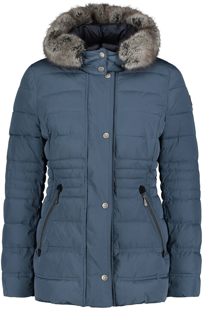 Gil Bret Jacket (91346251) blue