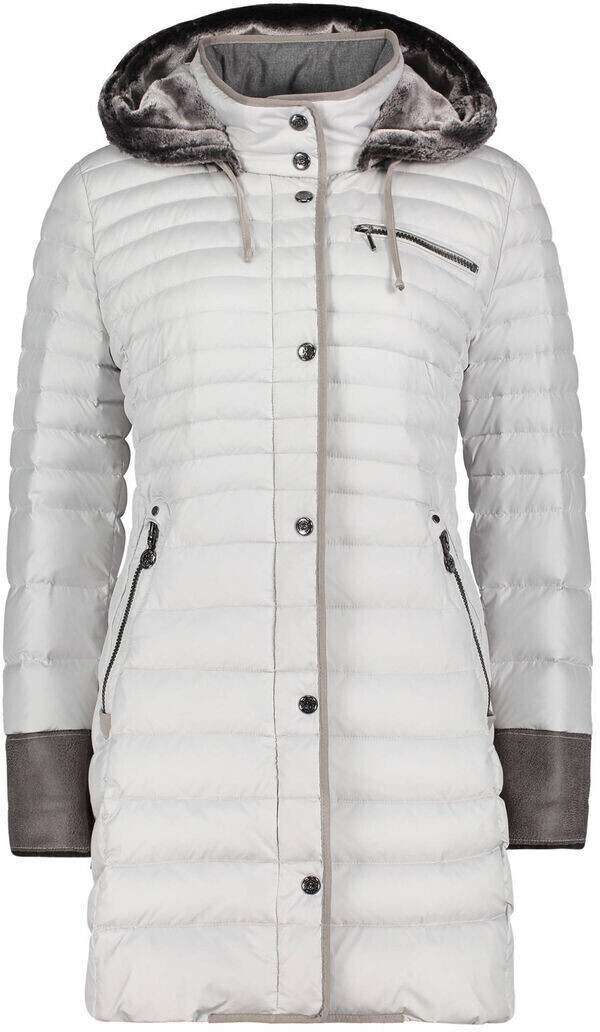 Gil Bret Jacket (91466204) grey