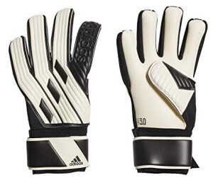 servilleta Influyente escribir Adidas Tiro League Goalkeeper Gloves white black desde 24,99 € | Compara  precios en idealo