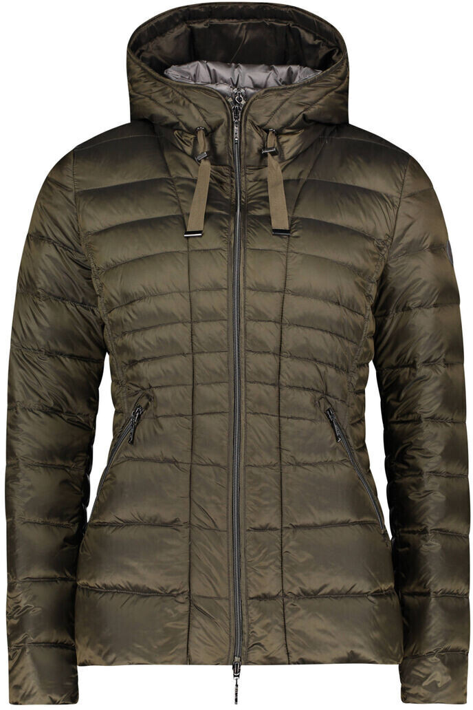 Gil Bret Jacket (90926252)