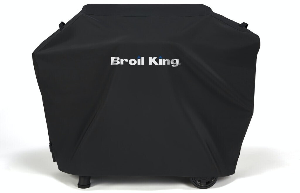 Broil King Cover Crown/Baron 400