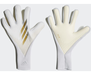 adidas copa mundial opiniones