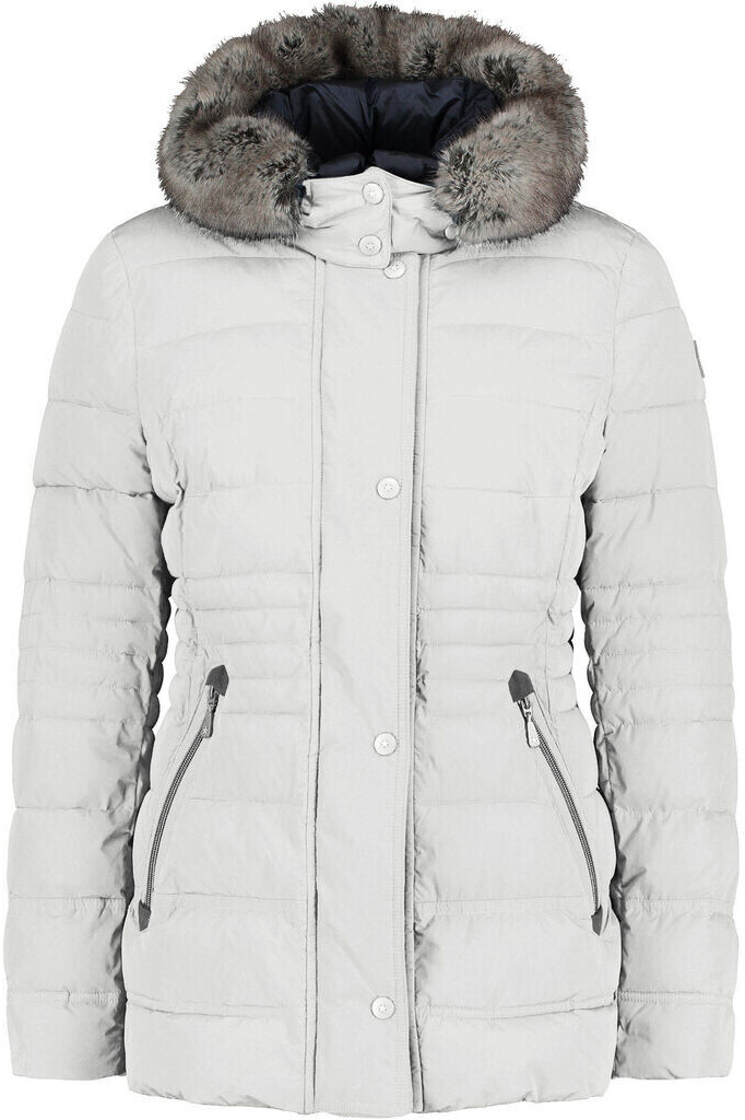 Gil Bret Jacket (91346251) offwhite